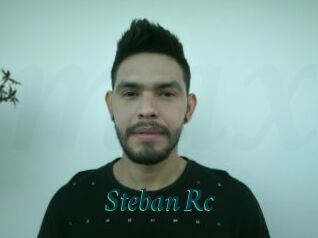 Steban_Rc