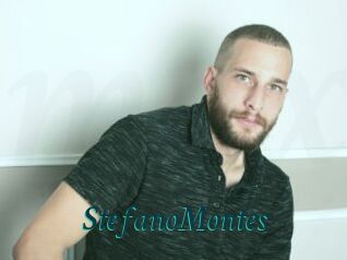 StefanoMontes