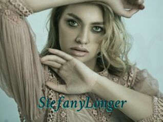 StefanyLonger