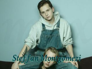 Steffan_Montgomezi