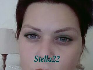 Stella22