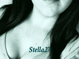 Stella27