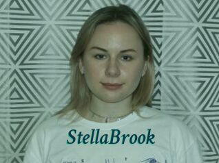 StellaBrook