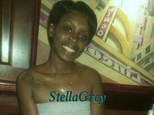 Stella_Grey