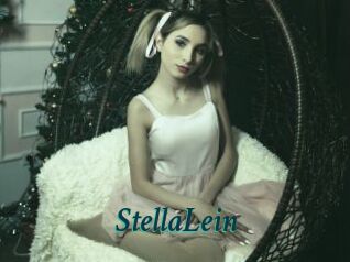 StellaLein