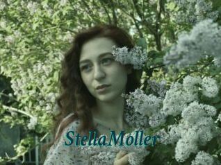 StellaMoller