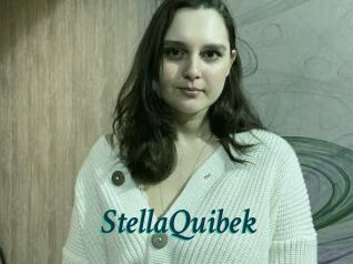 StellaQuibek