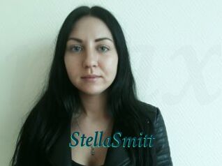 StellaSmitt