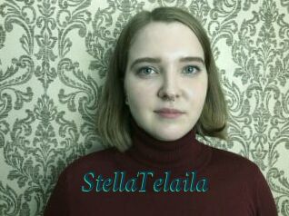 StellaTelaila