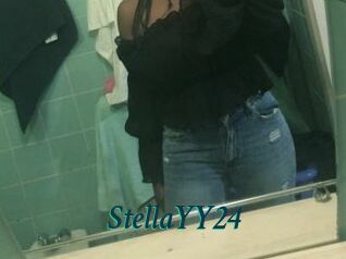 StellaYY24