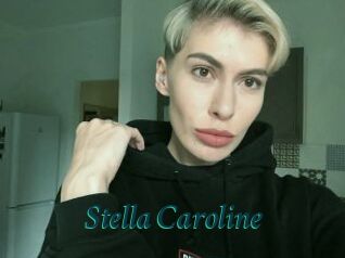 Stella_Caroline