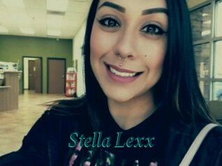 Stella_Lexx