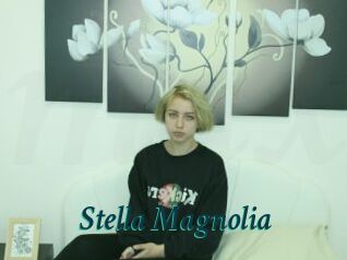 Stella_Magnolia