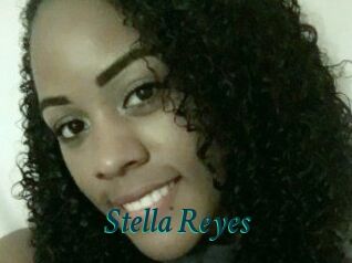 Stella_Reyes