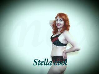Stella_cool