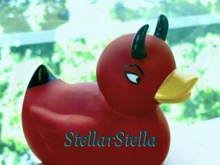 StellarStella
