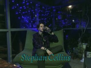 Stephan_Collins