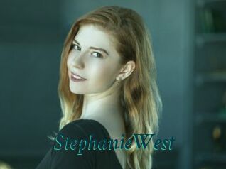 StephanieWest