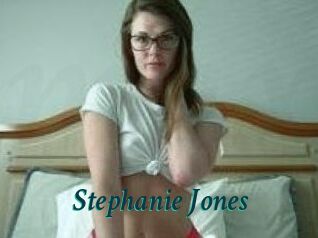 Stephanie_Jones