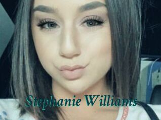 Stephanie_Williams