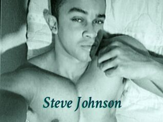 Steve_Johnson