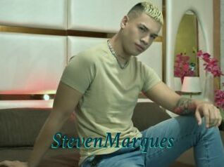 StevenMarques