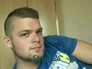 Stevey26