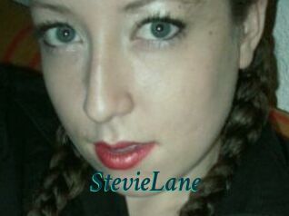 Stevie_Lane