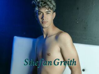 Sthefan_Greith