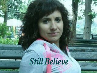 Still_Believe