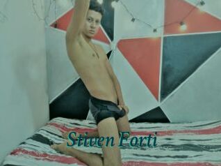 Stiven_Forti