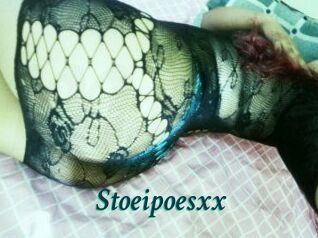 Stoeipoesxx