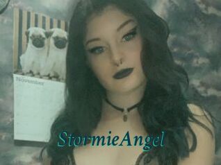 StormieAngel