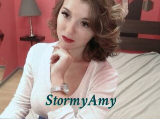 StormyAmy