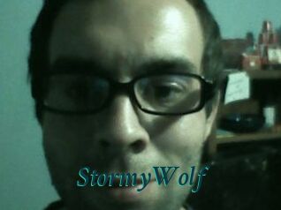 StormyWolf