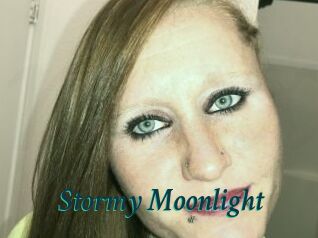 Stormy_Moonlight