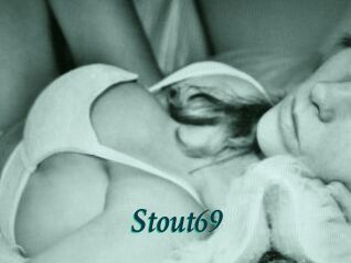 Stout69