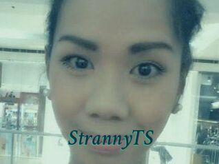 StrannyTS