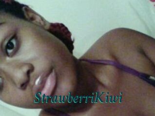 StrawberriKiwi