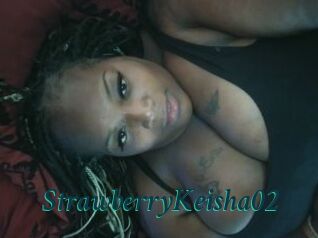 StrawberryKeisha02