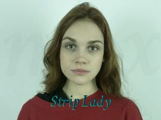 Strip_Lady