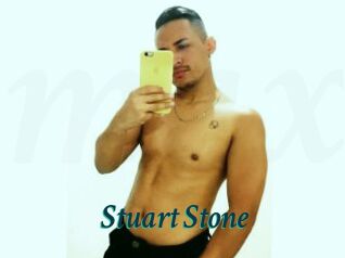 Stuart_Stone