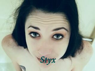 Styx