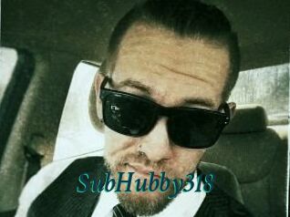 SubHubby318