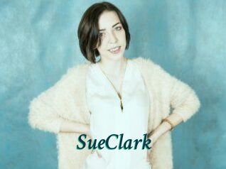 Sue_Clark