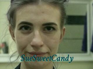 Sue_Sweet_Candy