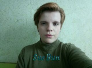 Sue_Bun