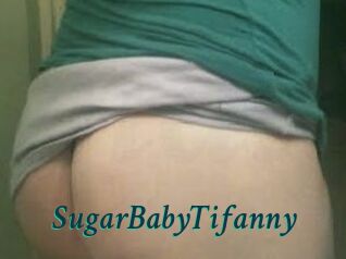 SugarBabyTifanny