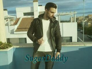 SugarDaddy