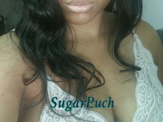 SugarPuch